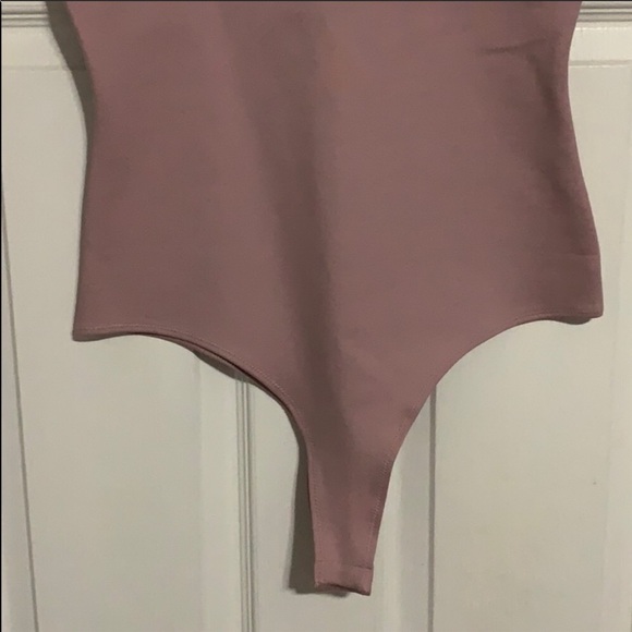 Dance and marvel bodysuit - Picture 2 of 3